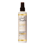 CAROL'S DAUGHTER Goddness Strength Leave In Milk (8.5oz)