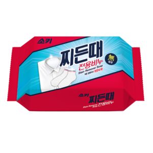 Mukungwha Sokki Laundry Soap - Stain Remover