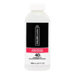WELLA Color Charm Cream Developer - 40 Volume / 3.7oz