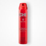 CHI 44 Iron Guard Style & Stay Thermal Protecting Spray Firm Hold - 2.6oz
