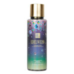UNI FULL Fragrance Mist (250ml / 8.4oz) - Edelweiss