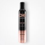 CHI Luxury Black Seed Oil Blend Dry Shampoo - 5.3oz