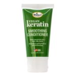 Difeel(Sunflower) Vegan Keratin Smoothing Conditioner - 2.5oz