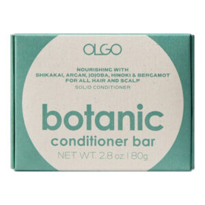 OLGO Conditioner Bar (2.8oz)