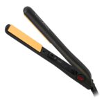 CHI Original Ceramic Hairstyling Iron 1 Inch
