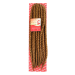 CLIMAX Havana Mambo Twist Braid - 27 / 20inch