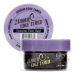 EBIN 24 Hour Edge Tamer - Etreme Firm Hold / 2.7oz/80ml