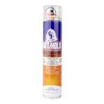 ALL DAY GOT HOLD Wig Adhesive Spray - 6.76oz