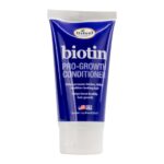 Difeel(Sunflower) Biotin Pro-Growth Conditioner - 2.5oz