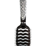 KIM & C Vent Brush