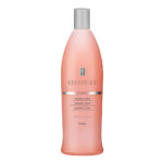 RUSK SENSORIES Pure Mandarin + Jasmine Color Protecting Shampoo - 13.5oz