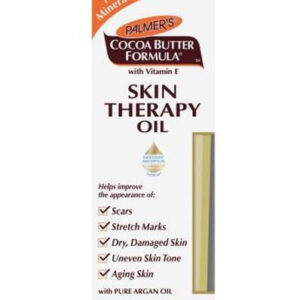 PALMER'S Cocoa Butter Skin Therapy Oil (150ml)