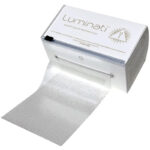 KWICKWAY Luminati Clear Thermal Film Roll (150inch)