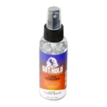 ALL DAY GOT HOLD Lace Remover (3.38oz)