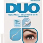 DUO Strip Lash Adhesive [Clear] (0.25oz)