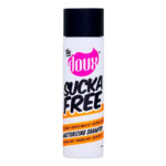 THE DOUX Sucka Free Moisturizing Shampoo (8oz)