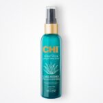 CHI Aloe Vera Curl Defined Curl Reactivating Spray (6oz)