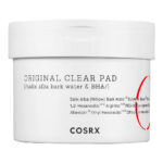 COSRX One Step Original Clear Pad (70pads)