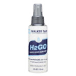 WALKER TAPE H2GO White Glue Remover Spray (4oz)
