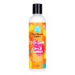 CURLS So So Smooth Vitamin C Leave In Conditioner (8oz)