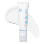 ETUDE SOONJUNG 2x Cream 60ml(23AD)