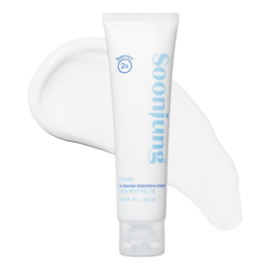 ETUDE SOONJUNG 2x Cream 60ml(23AD)
