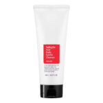 COSRX Salicylic Acid Daily Gentle Cleanser (150ml)