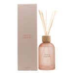 Breeze Town Reed Diffuser - PEACH OOLONG