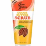 QUEEN HELENE Cocoa Butter Facial Scrub (6oz)