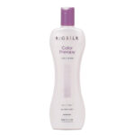 BIOSILK Silk Color Therapy Conditioner (12oz)