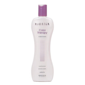 BIOSILK Silk Color Therapy Conditioner (12oz)