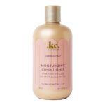 KC BY KERACARE CURLESSENCE Moisturizing Conditioner (12oz) - EN/FR