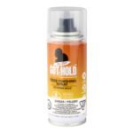 ALL DAY GOT HOLD Edge Finishing Spray - 2.7oz