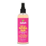 TALIAH WAAJID L.M.N.H. Honey Dew Leave-In Conditioner & Curl Refresh (12oz)