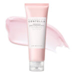 SKIN1004 Madagascar Centella Poremizing Deep Cleansing Foam 125ml