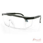 KIM & C Sunglasses