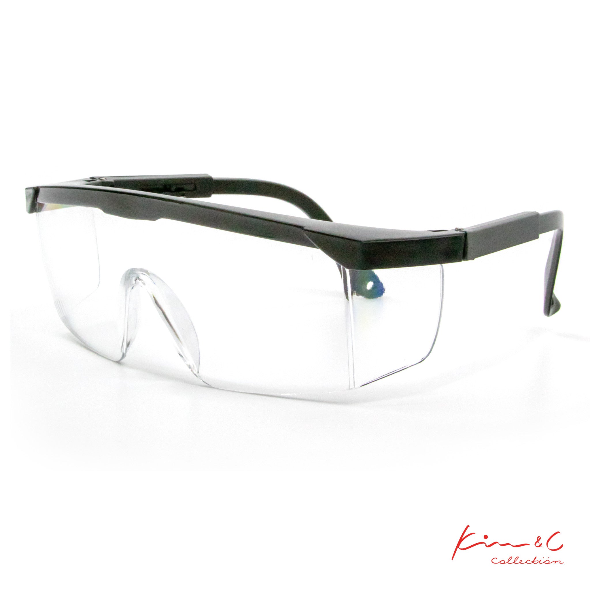 KIM & C Sunglasses