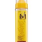 MOTIONS Versatile Foam Styling Lotion (8.5oz)