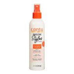 CANTU Protective Styles Conditioning Detangler (8oz)