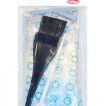 ANNIE 5pcs Coloring Kit
