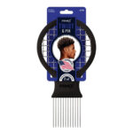 ANNIE PrimeX Twist & Pik
