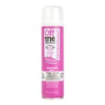 OFF THE RECORD Deodorant (5.07oz) - Sunshine Zest