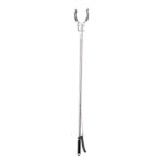 MAGIC COLLECTION Mannequin Head Picker #HEAD00061