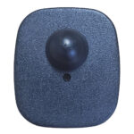 KIM & C Security Alarm Tags (1000pcs/box)
