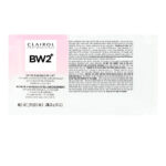 CLAIROL BW2+ Dedusted Extra Strength Powder Lightener  Packet - 1oz