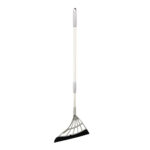3JALBI Super Broom - Gray