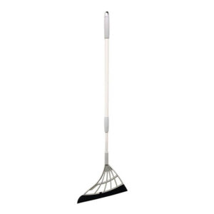 3JALBI Super Broom - Gray