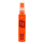 ON NATURAL Weave & Wig Detangler & Conditioner - Tangerine (2oz)