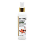 BY NATURES Batana Themal Protection Leave-In Mist (6oz)