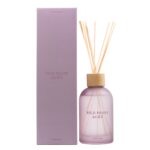 Breeze Town Reed Diffuser - PEONY & LILY